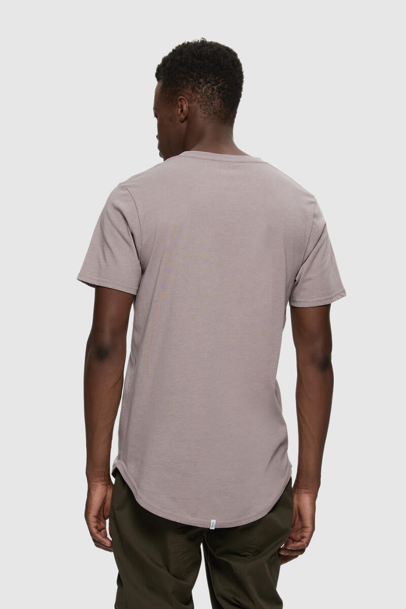 Eazy Scoop Tee