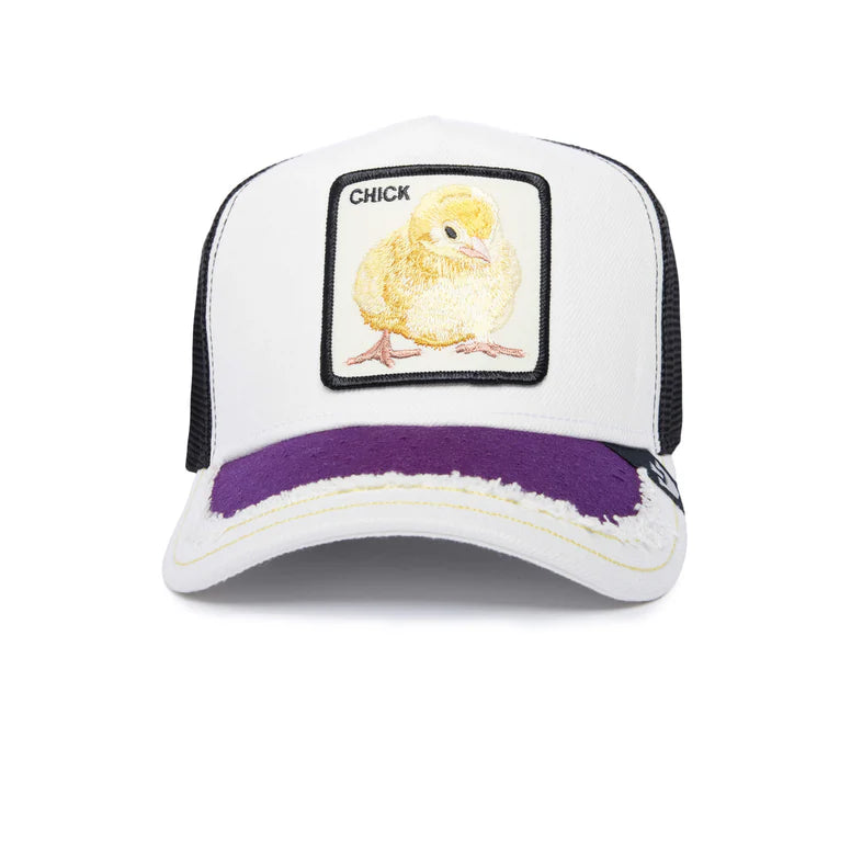 Chick