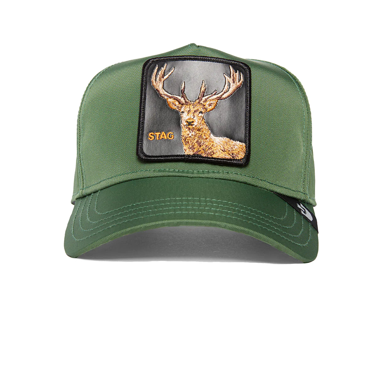 Stag