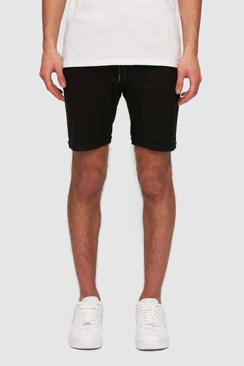 Chino Shorts 2.0