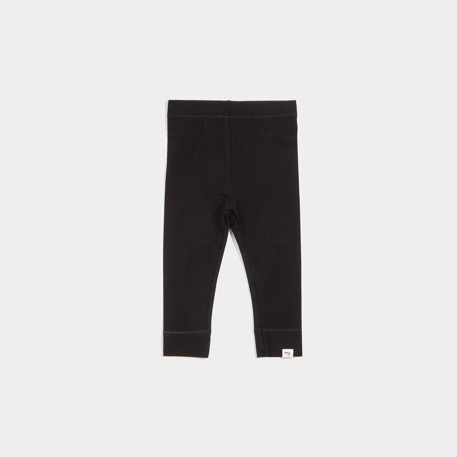 Miles Baby Leggings