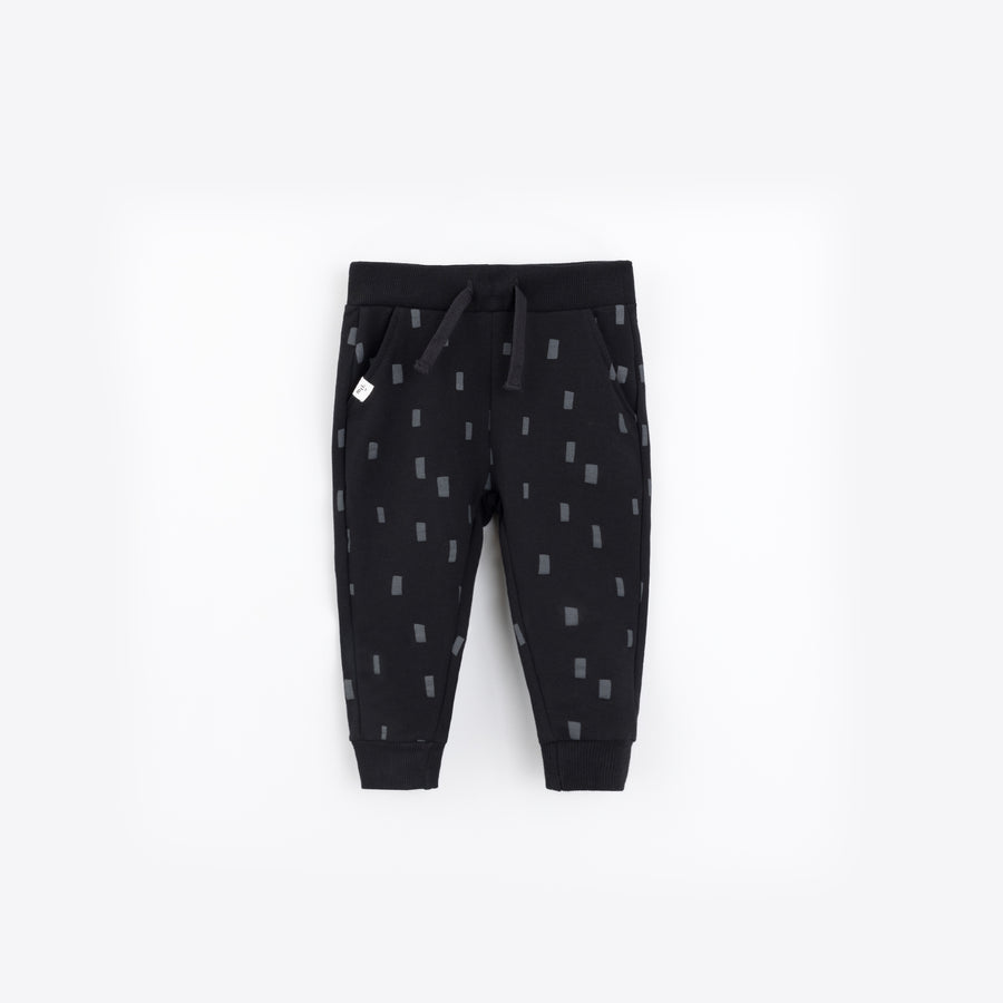 Miles Baby Sweat Pants