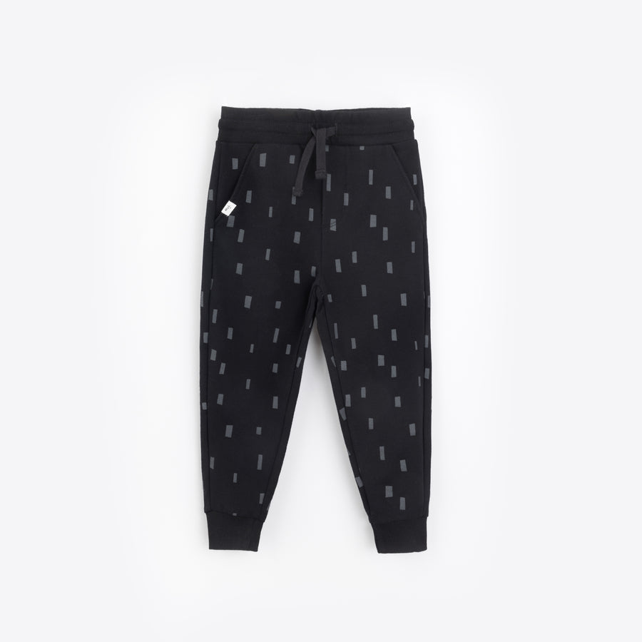 Miles Kids Sweat Pants