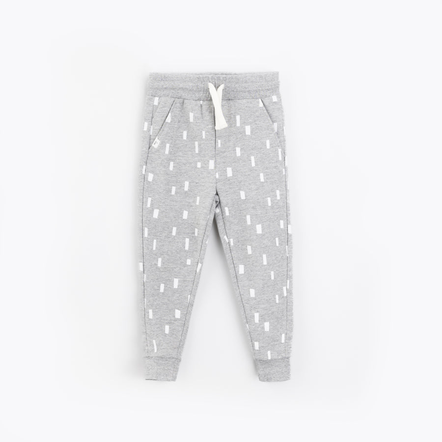 Miles Kids Sweat Pants