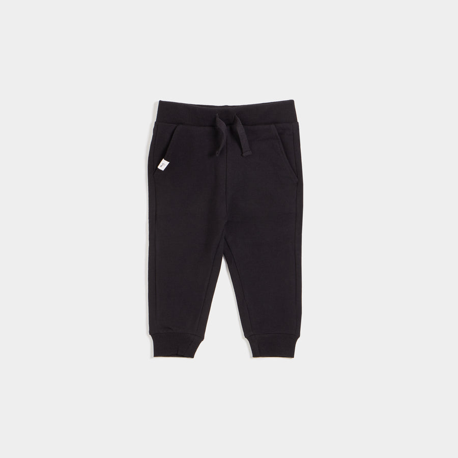 Miles Baby Sweat Pants