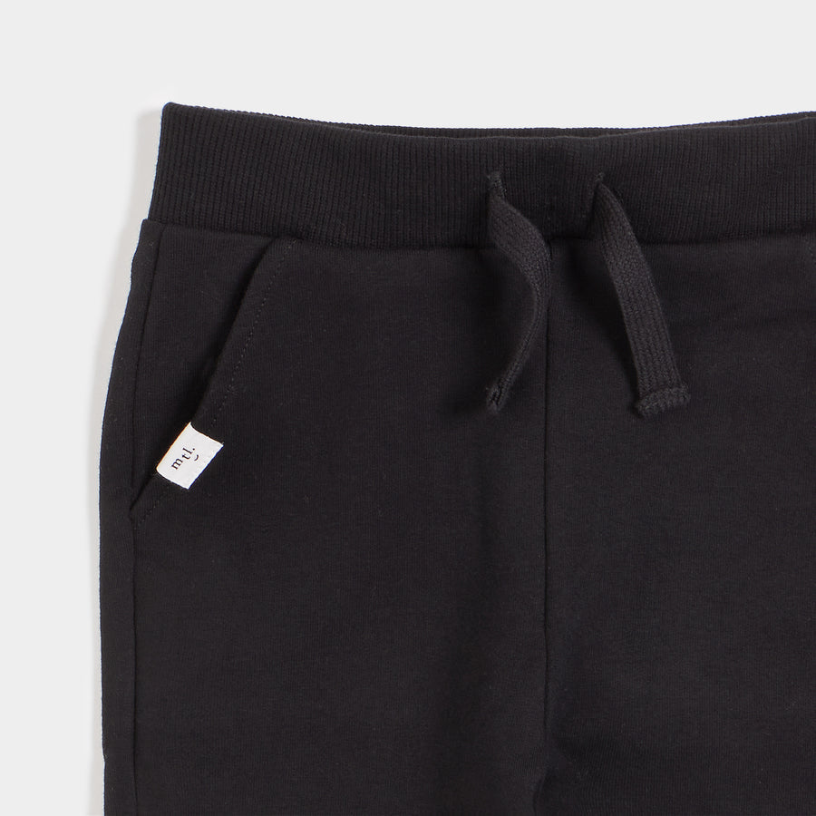 Miles Baby Sweat Pants