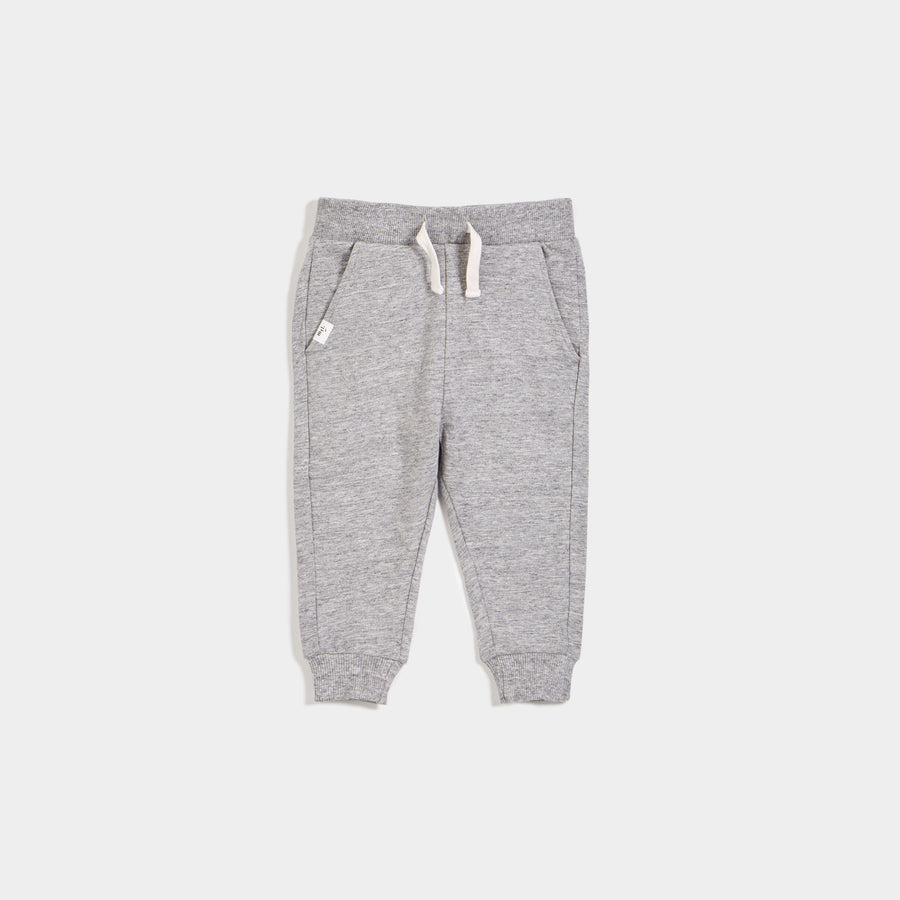 Miles Baby Sweat Pants