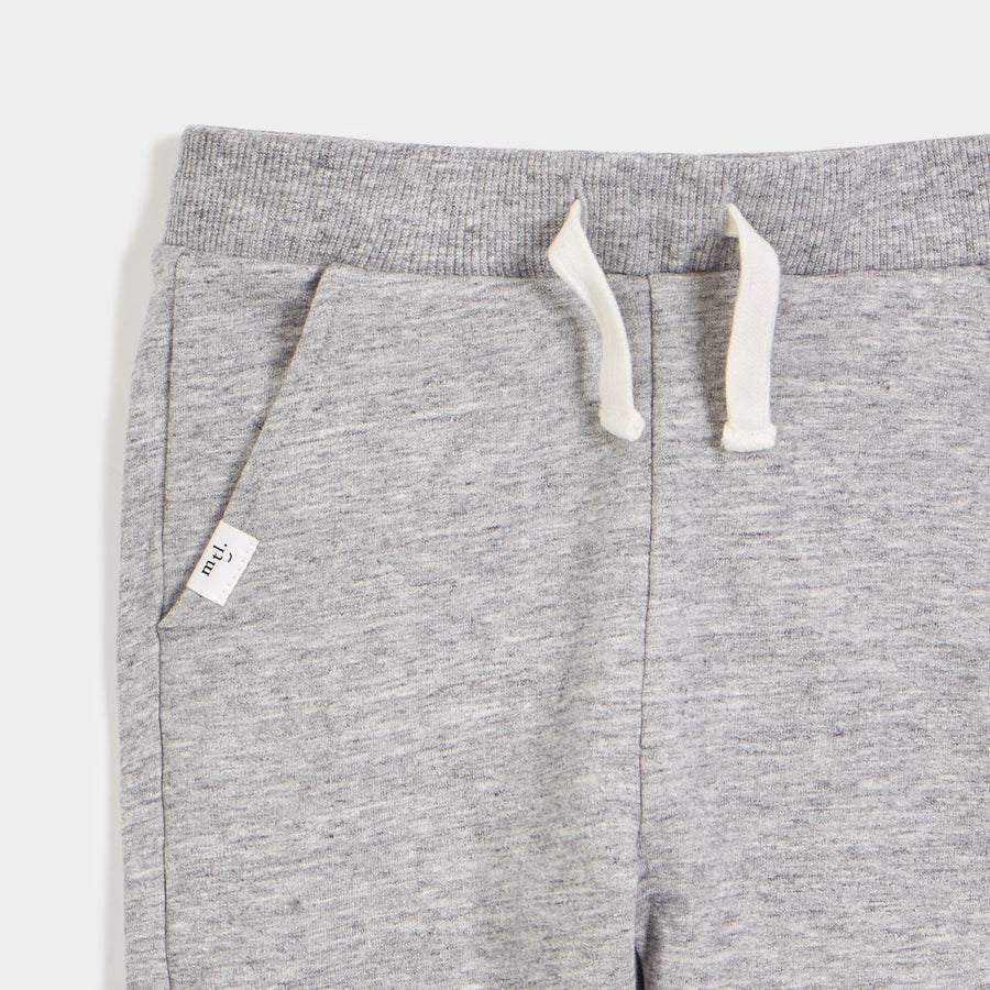 Miles Baby Sweat Pants