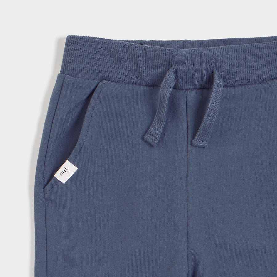 Miles Baby Sweat Pants