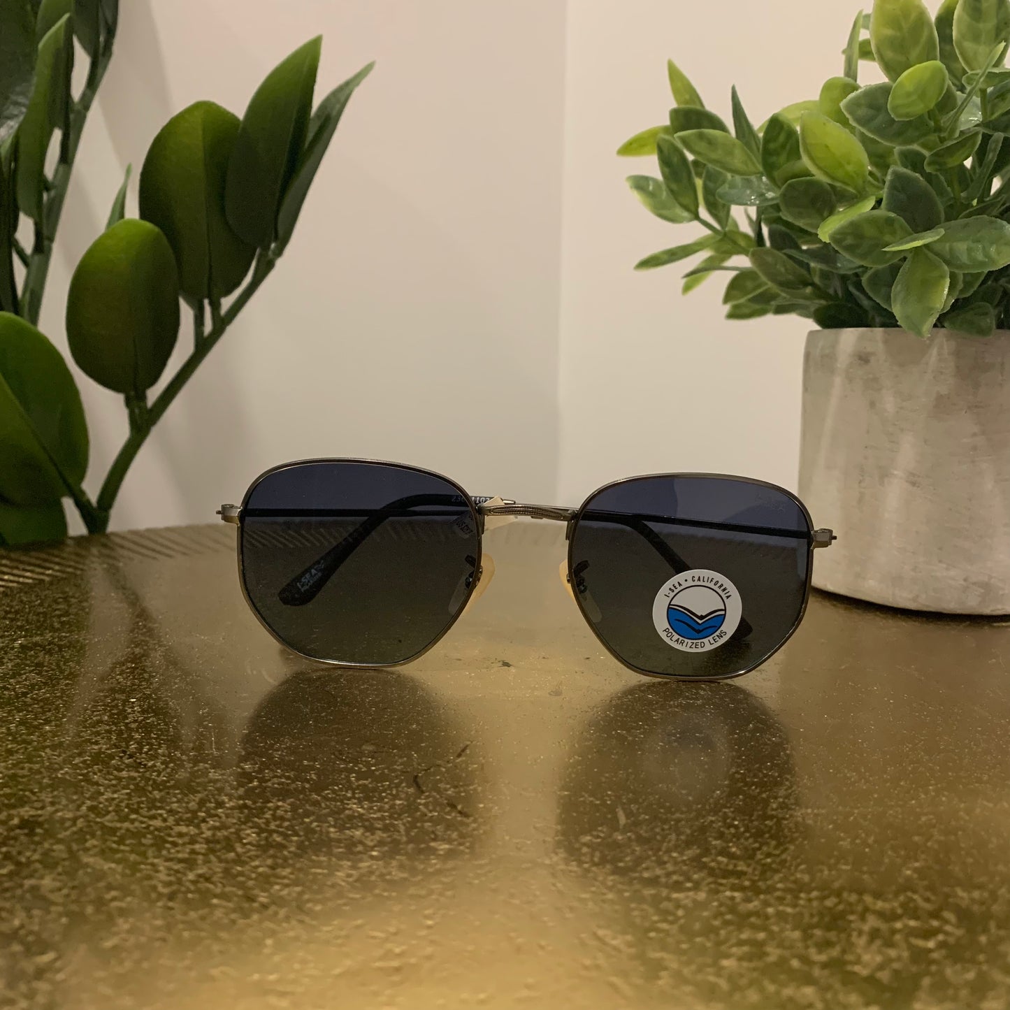 Penn Sunglasses