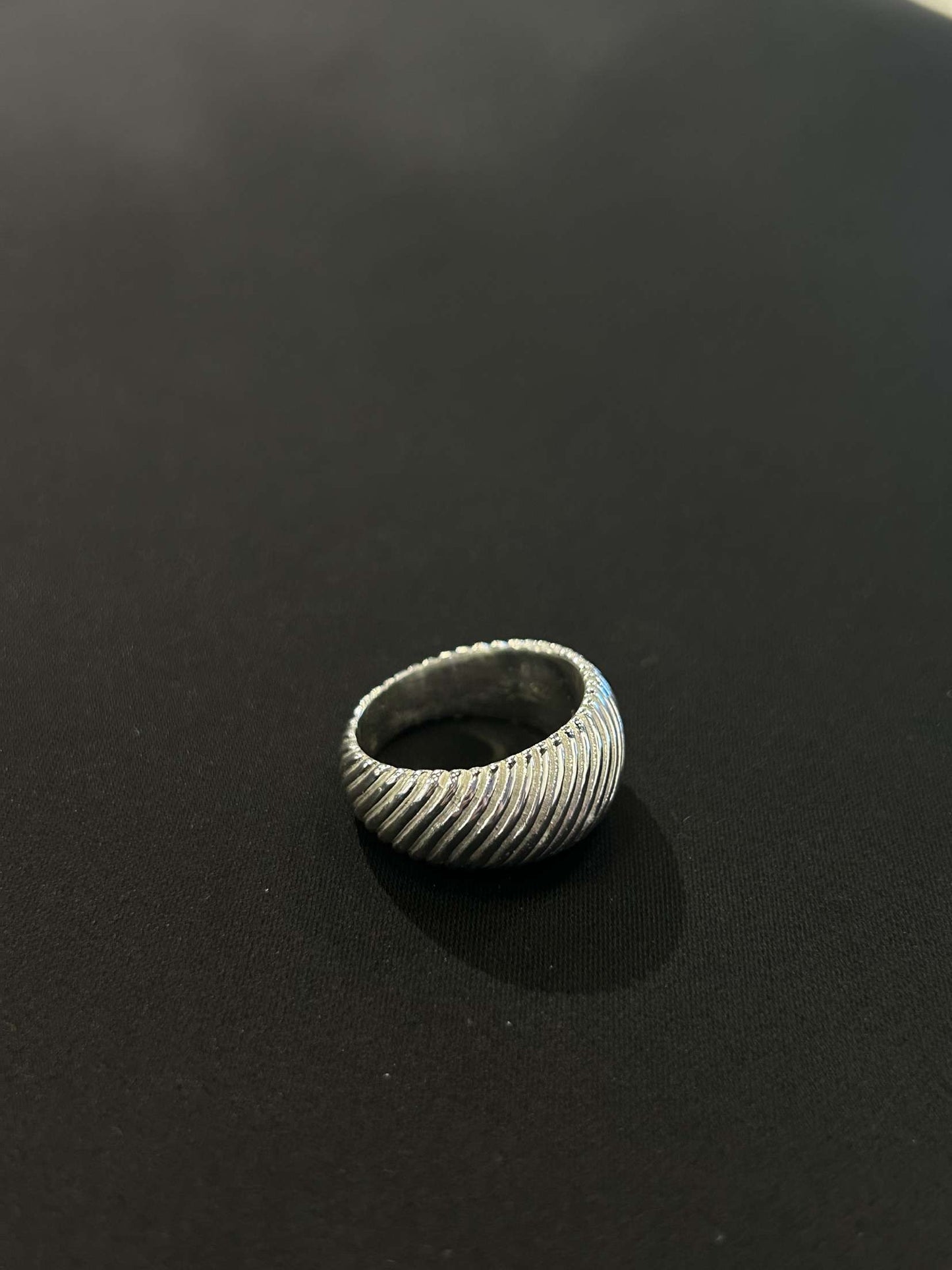 NYK Ring