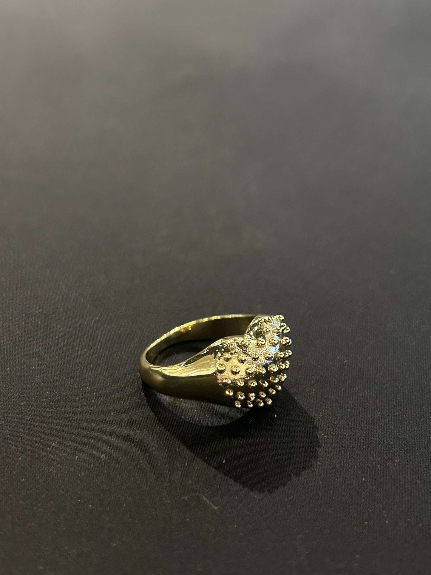 La Vie Ring