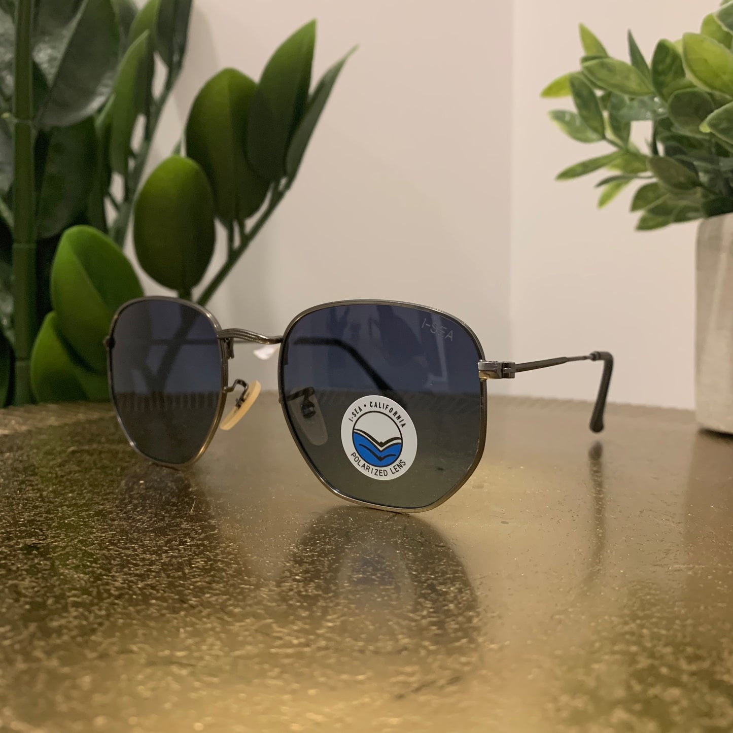 Penn Sunglasses