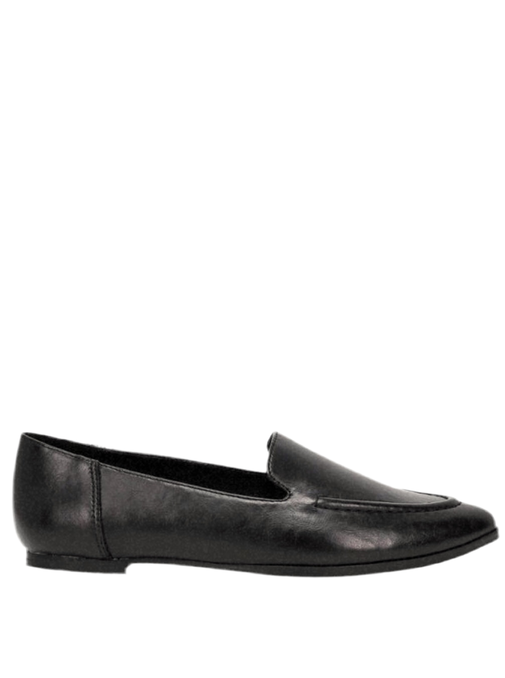 Eira Loafer