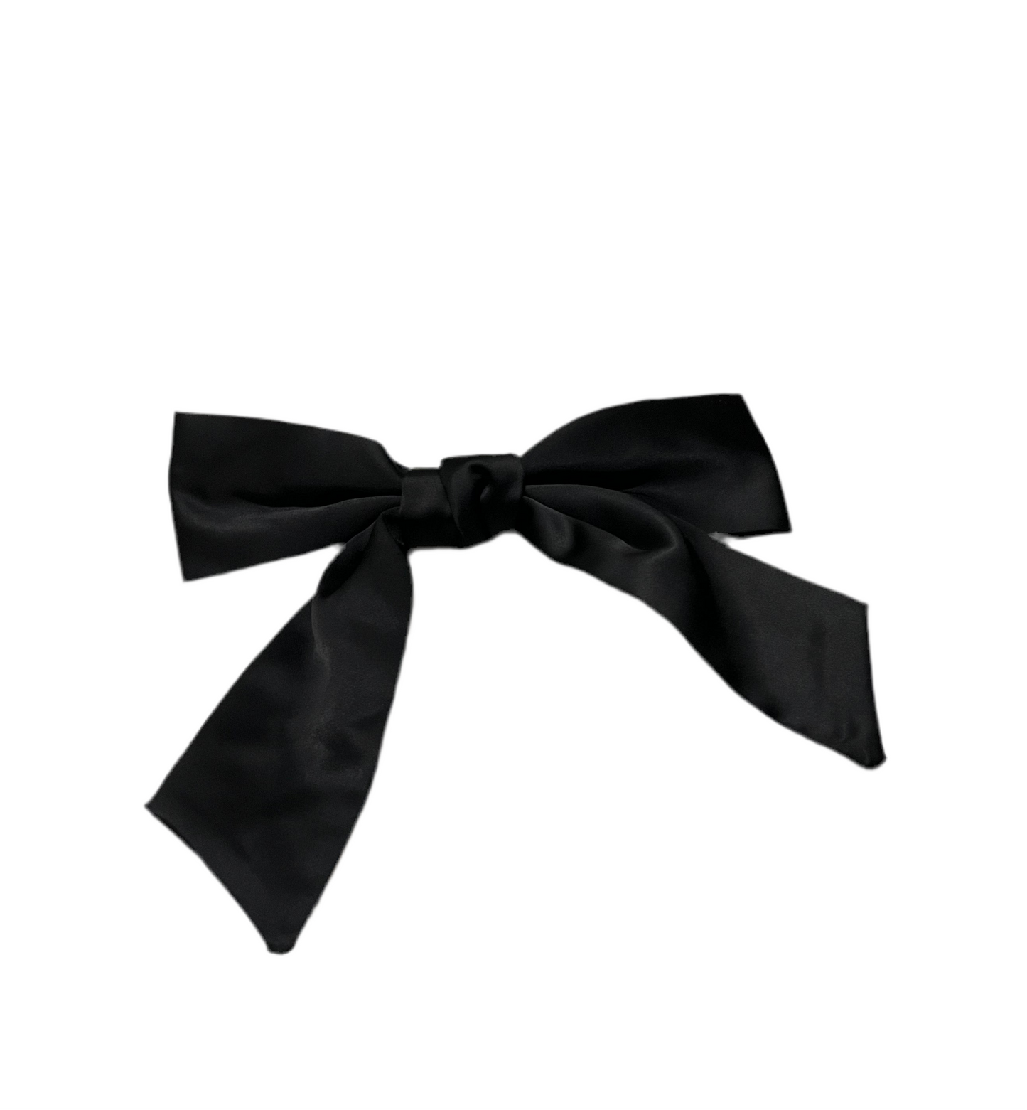 Satin Bows