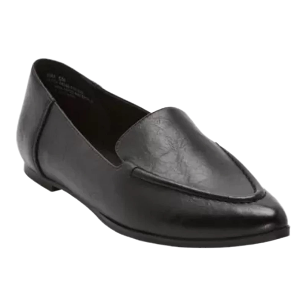 Eira Loafer