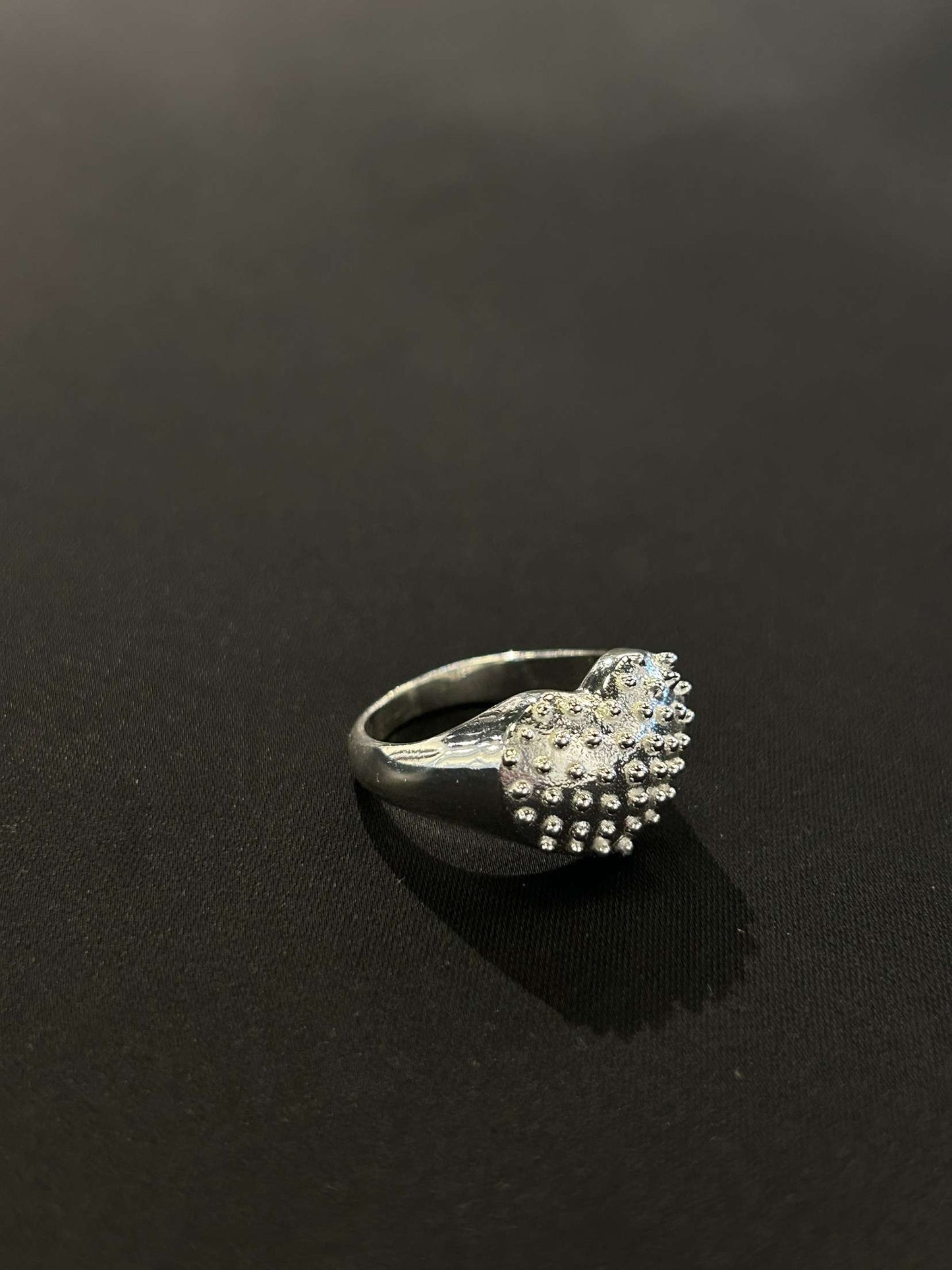 La Vie Ring