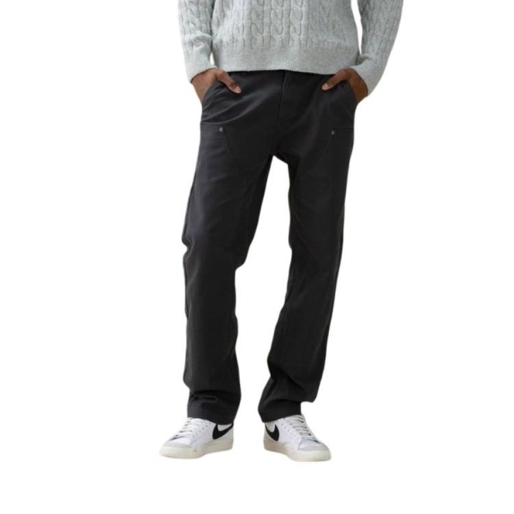 Carpenter Trouser