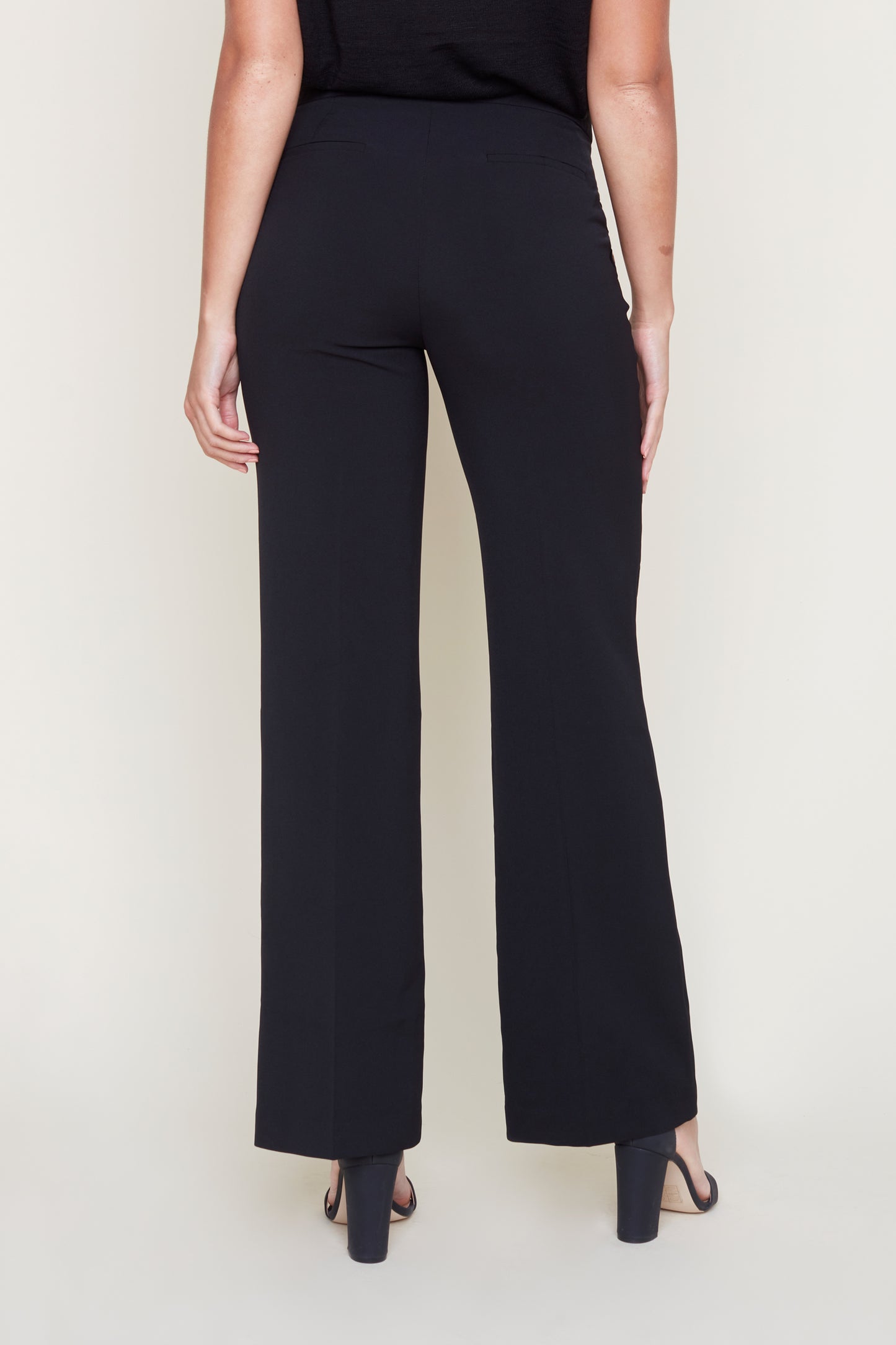 Woven Pant