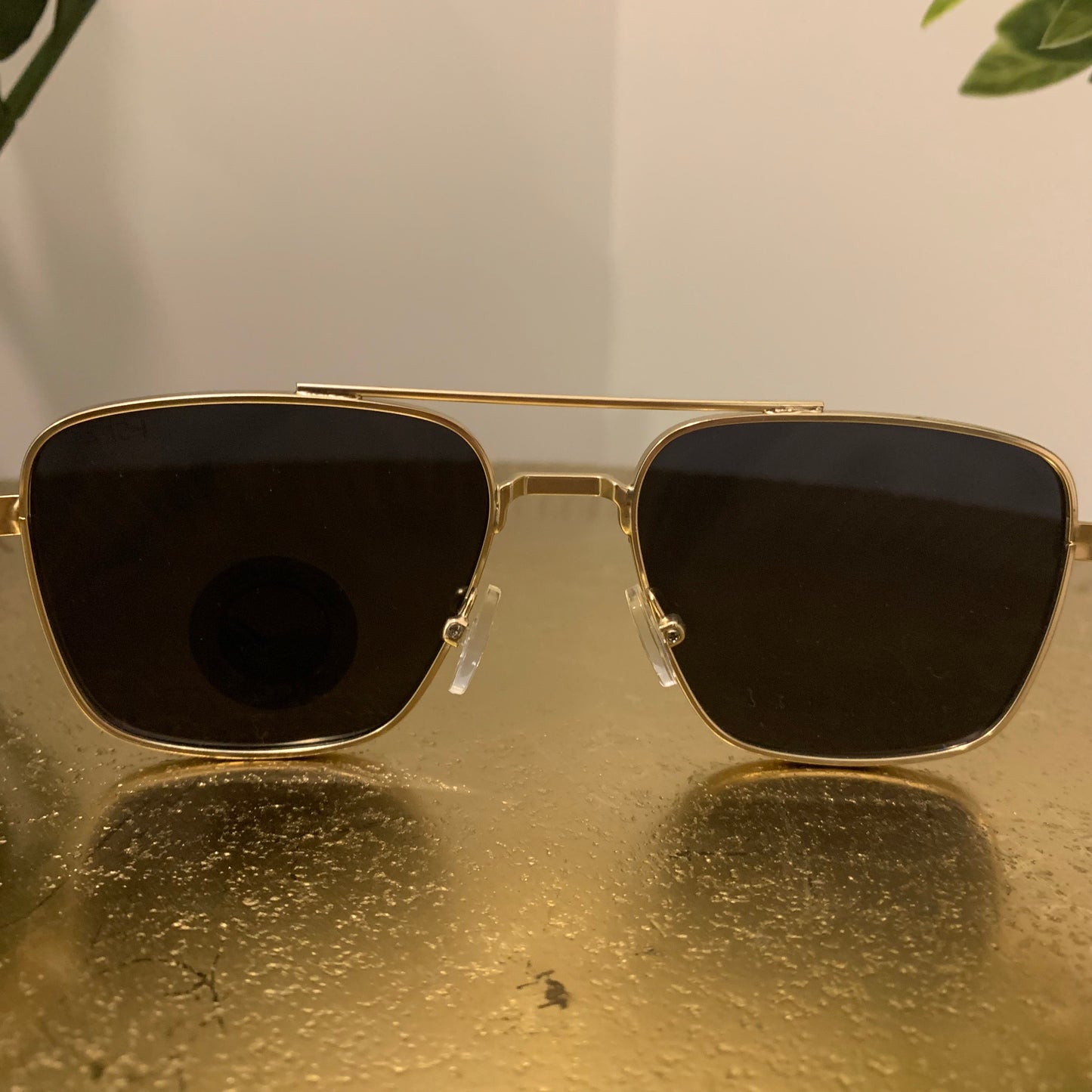 Brooks Sunglasses