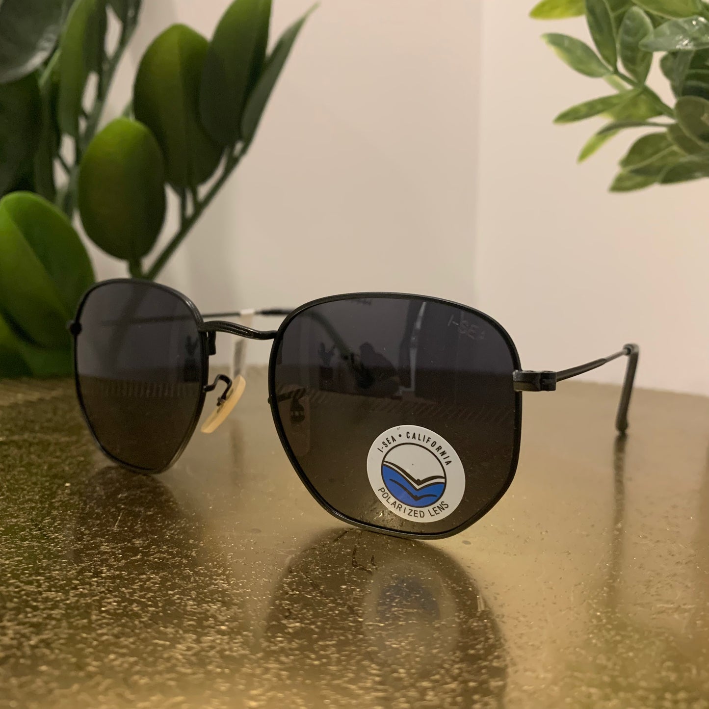 Penn Sunglasses