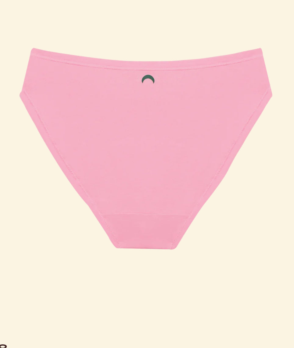 Bikini Underwear