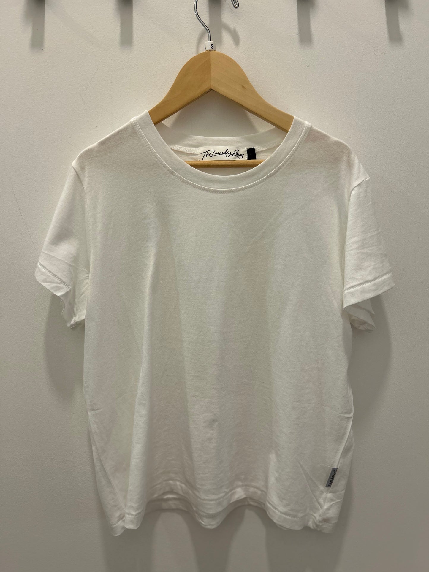 Perfect Tee