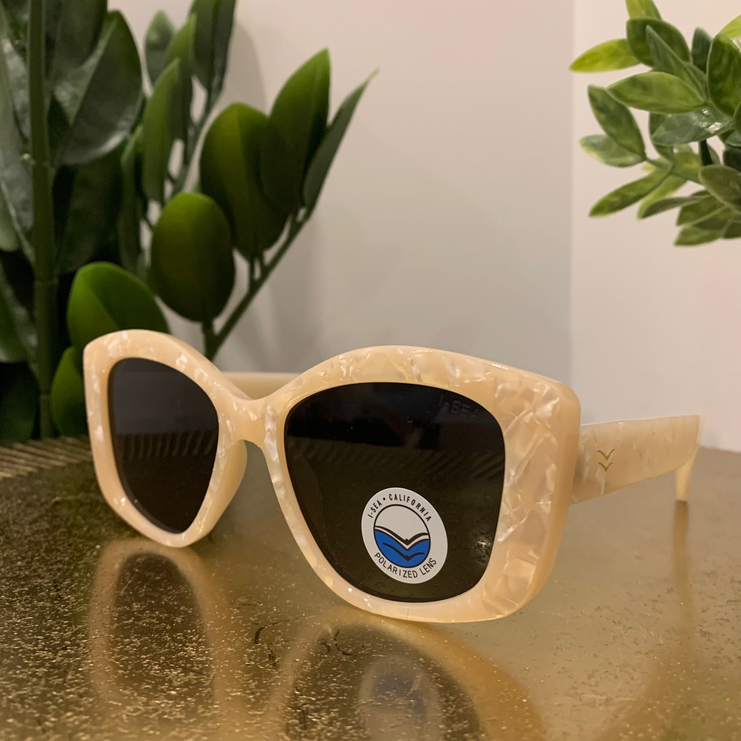 Paige Sunglasses