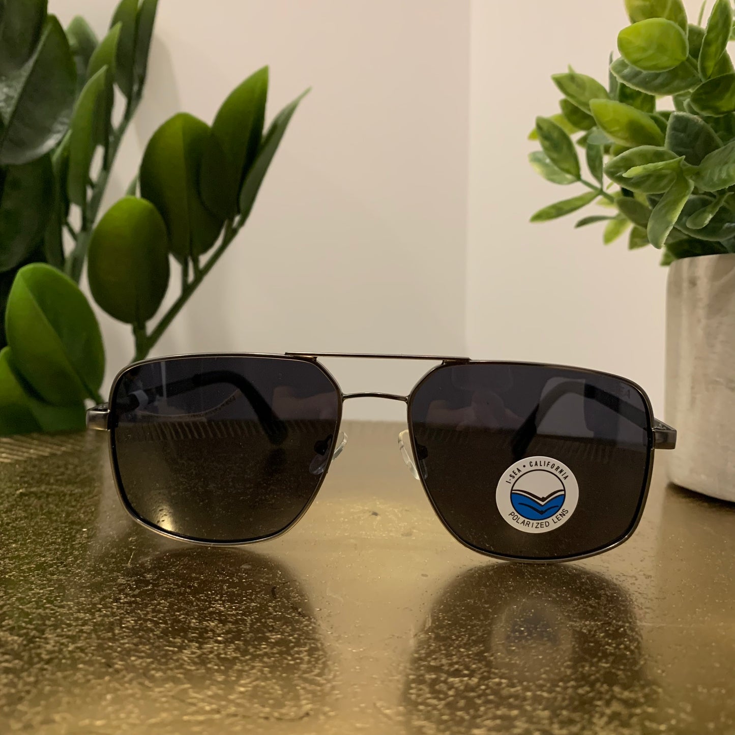 El Morro Sunglasses