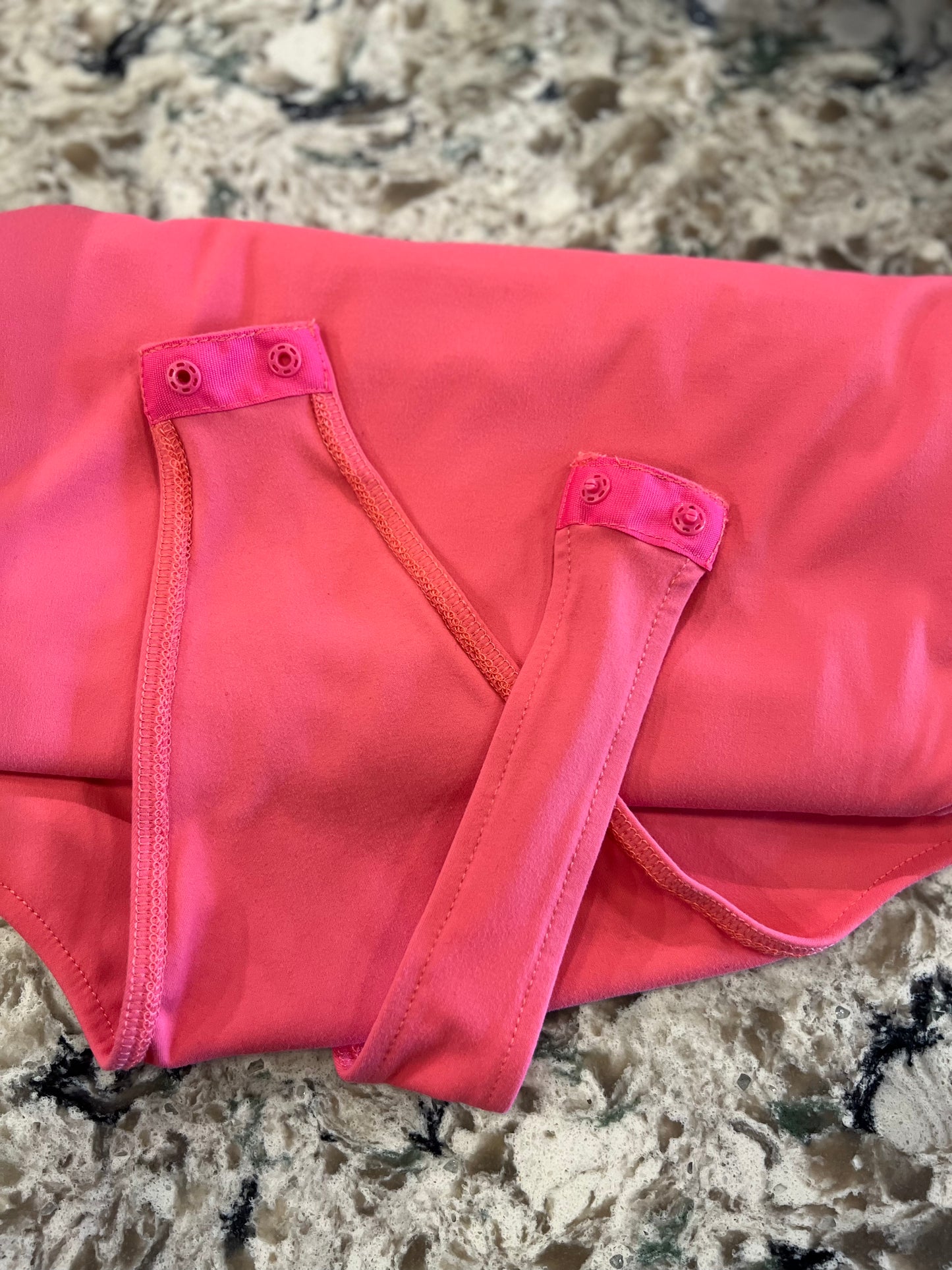 Nico Bodysuit