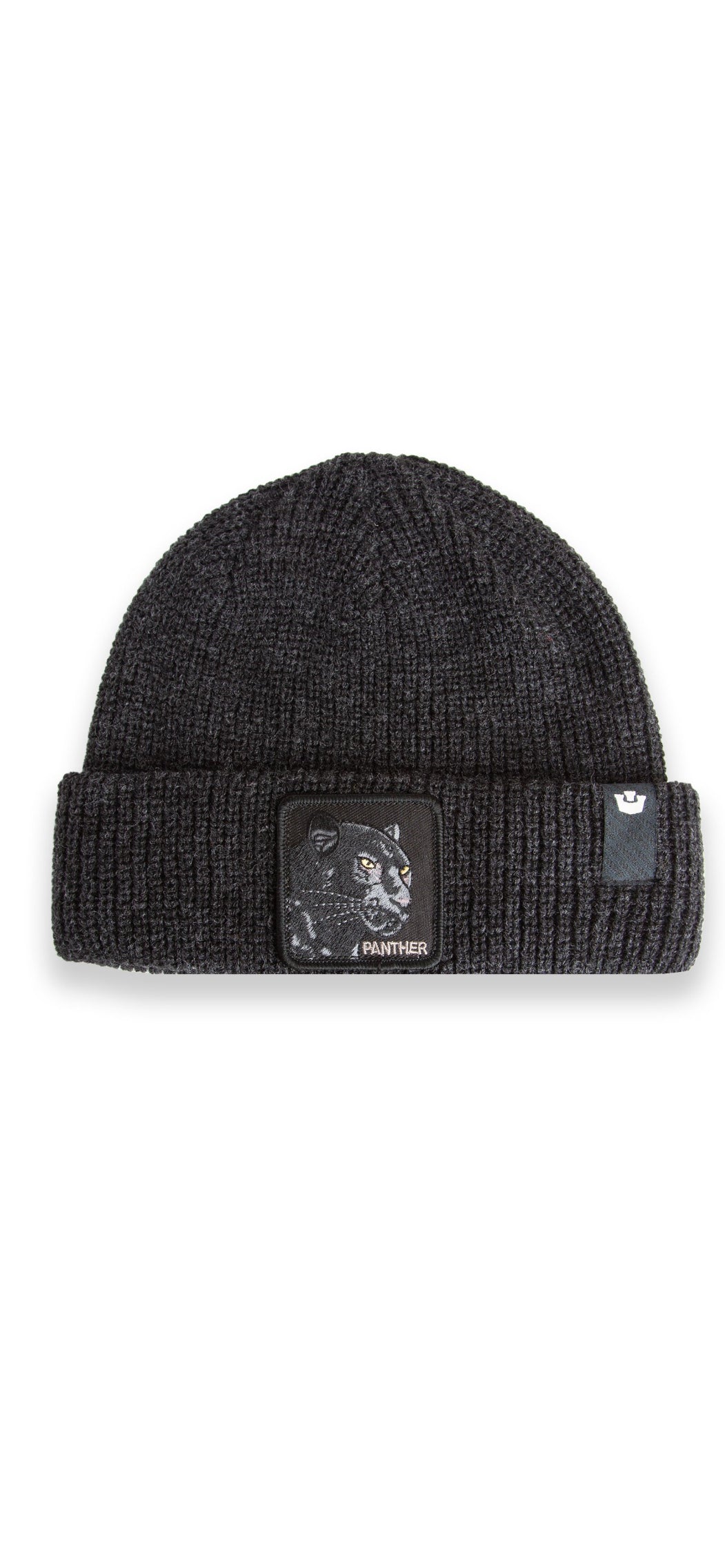 Panther Touque