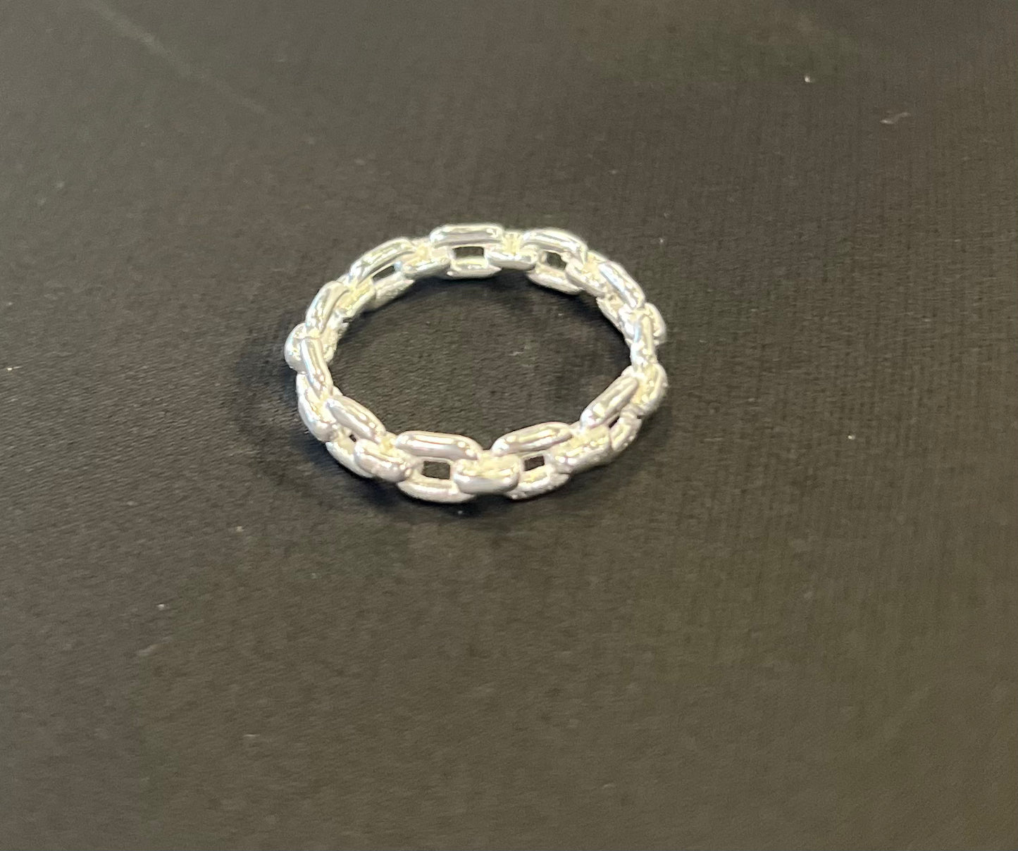 Chain Ring