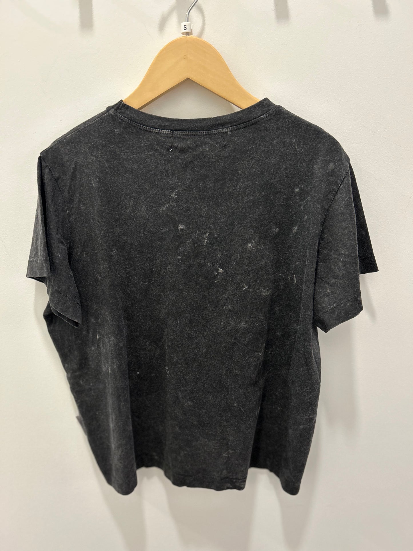 Perfect Tee