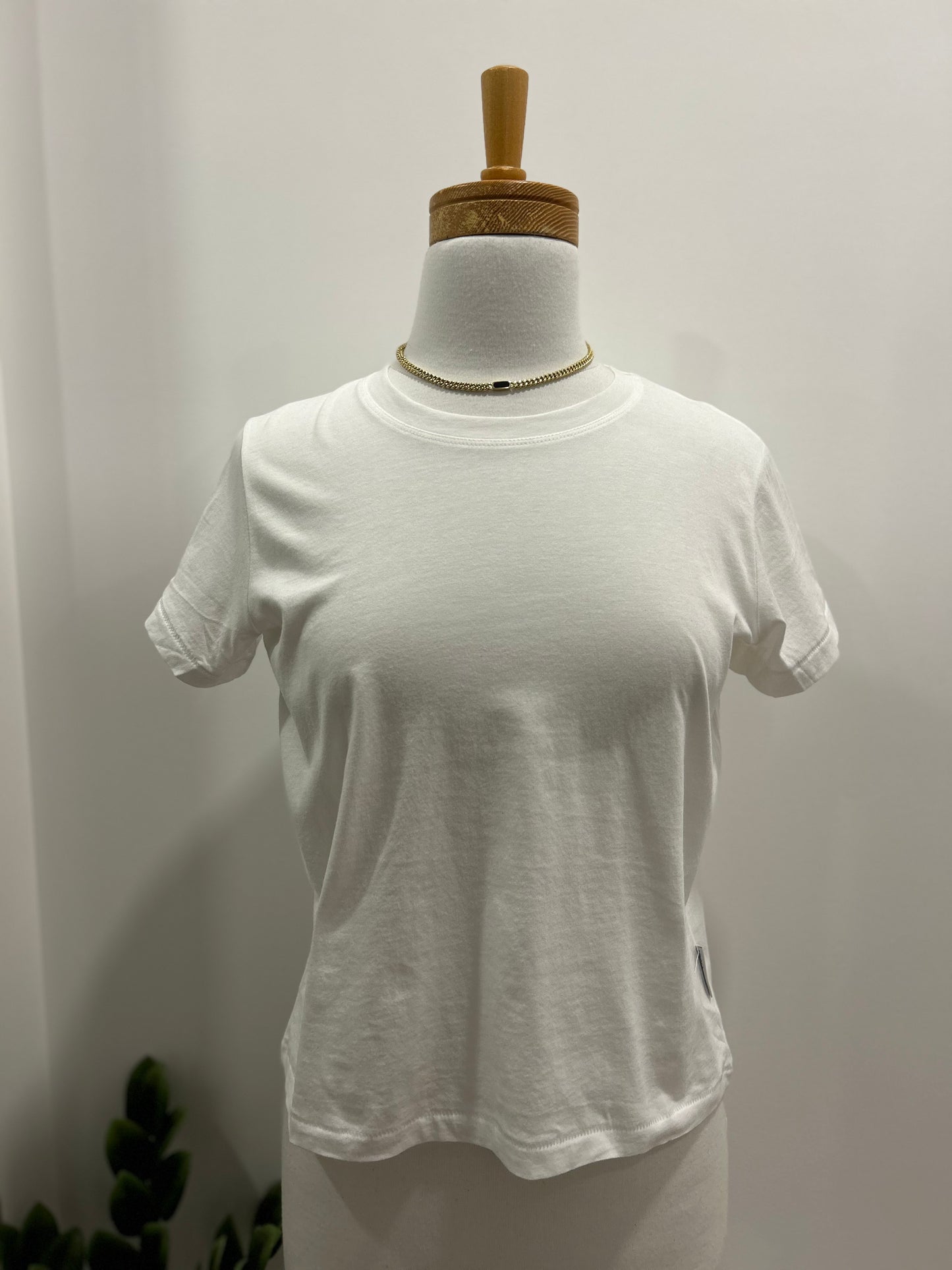 Perfect Tee