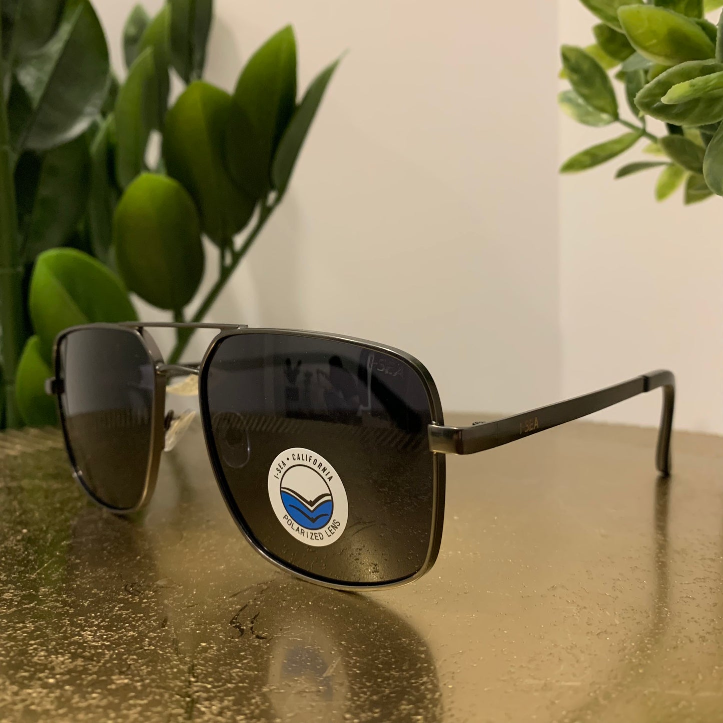 El Morro Sunglasses