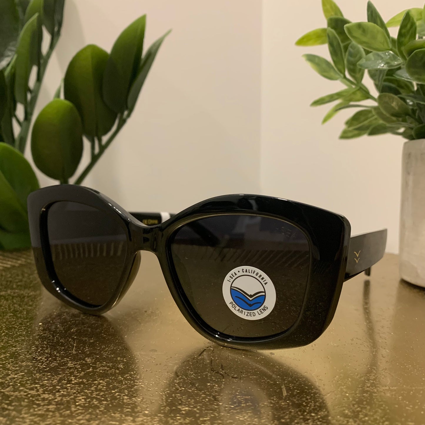 Paige Sunglasses