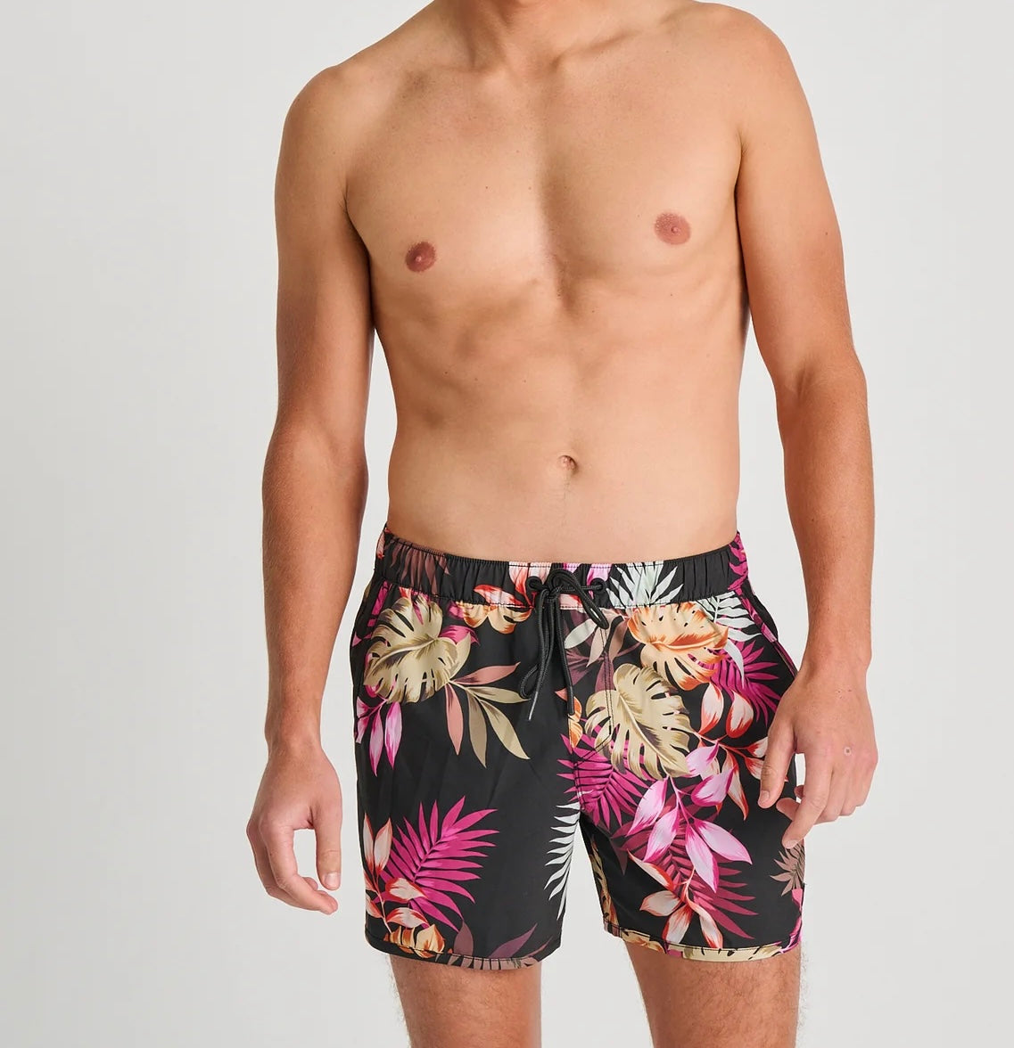 Bottom Short New Chino
