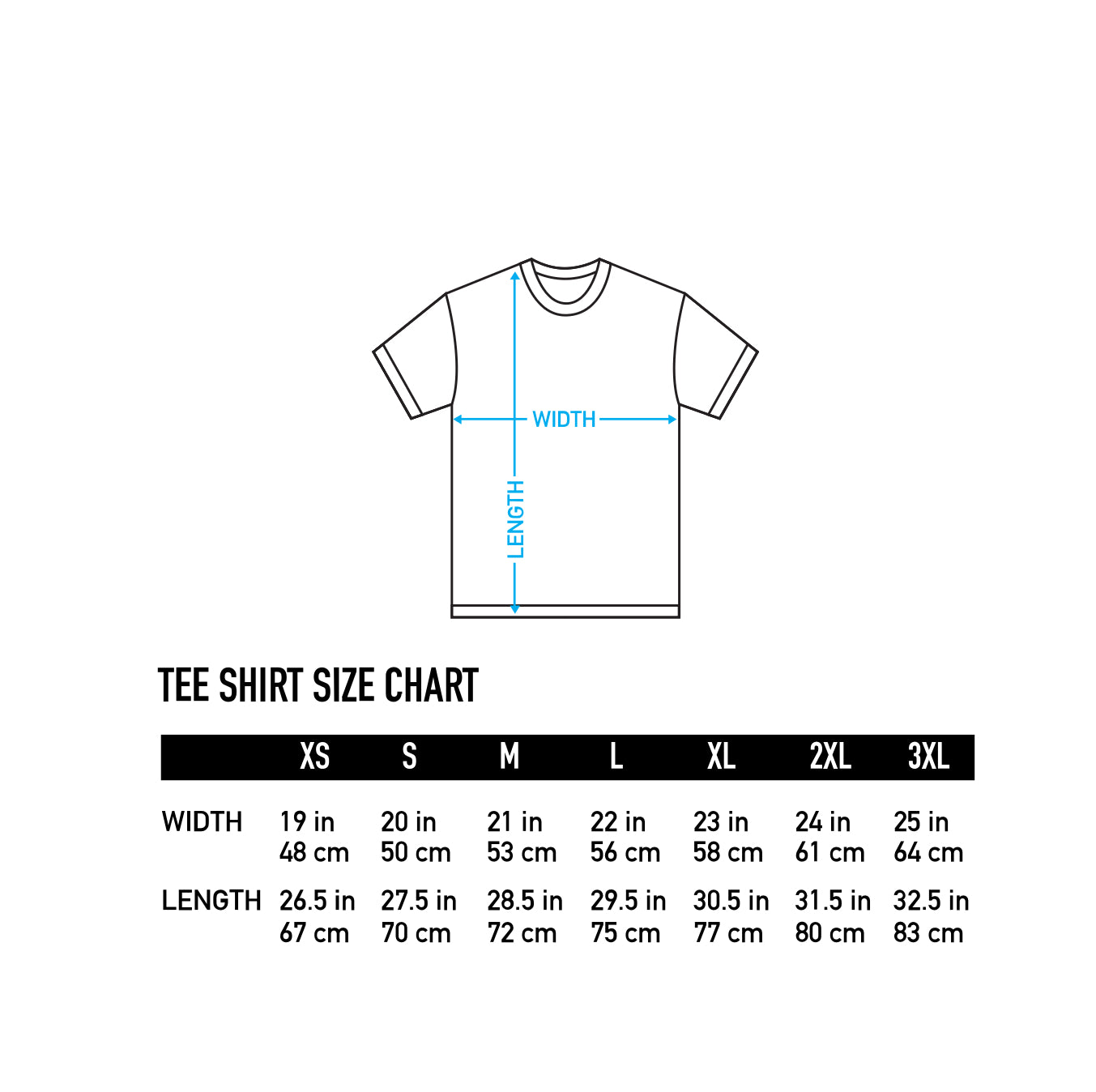 Luxury V Neck Tee