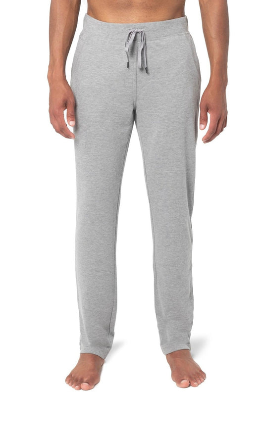 Pure & Simple Sweat Pant