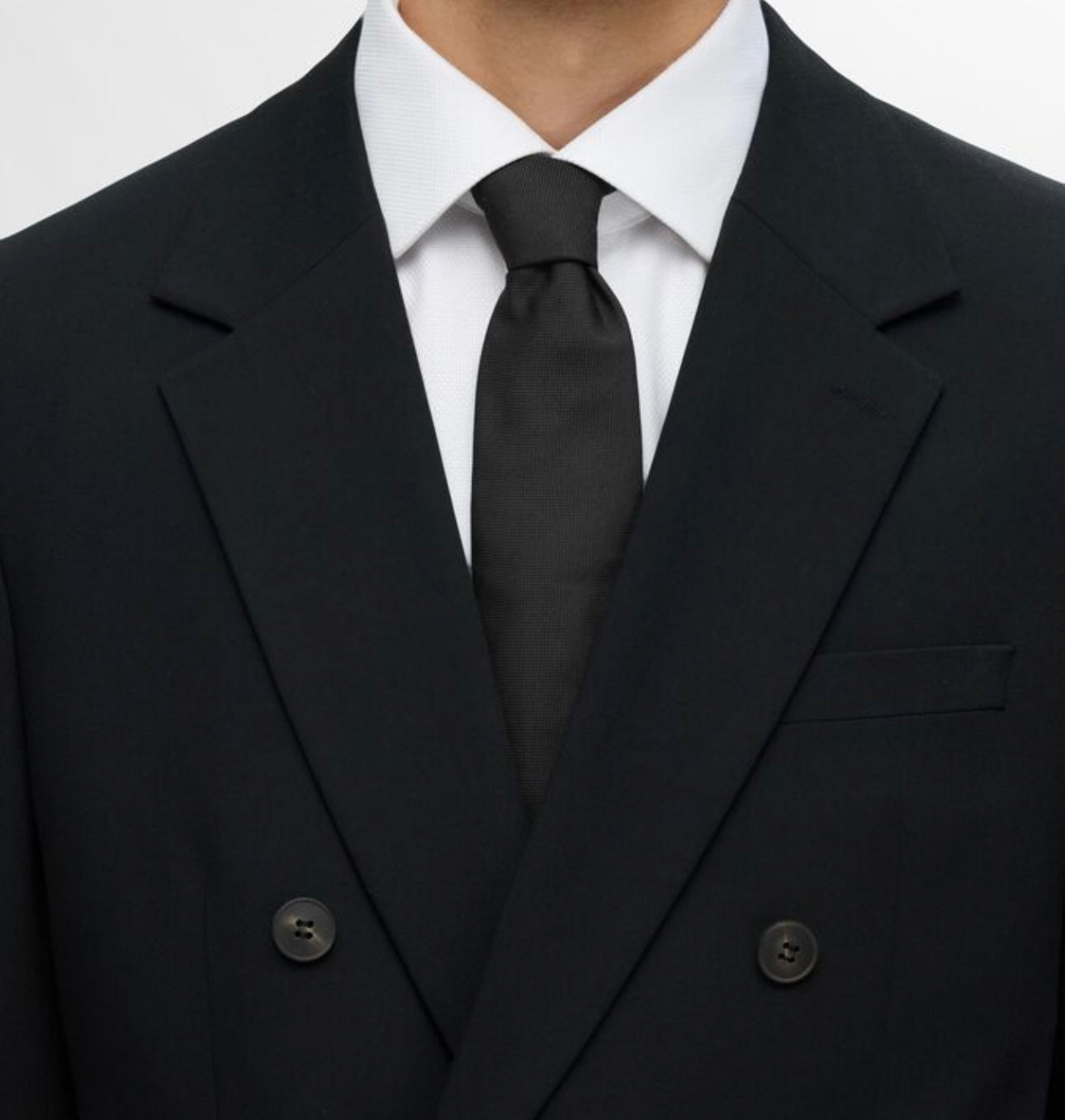 Structure Tie