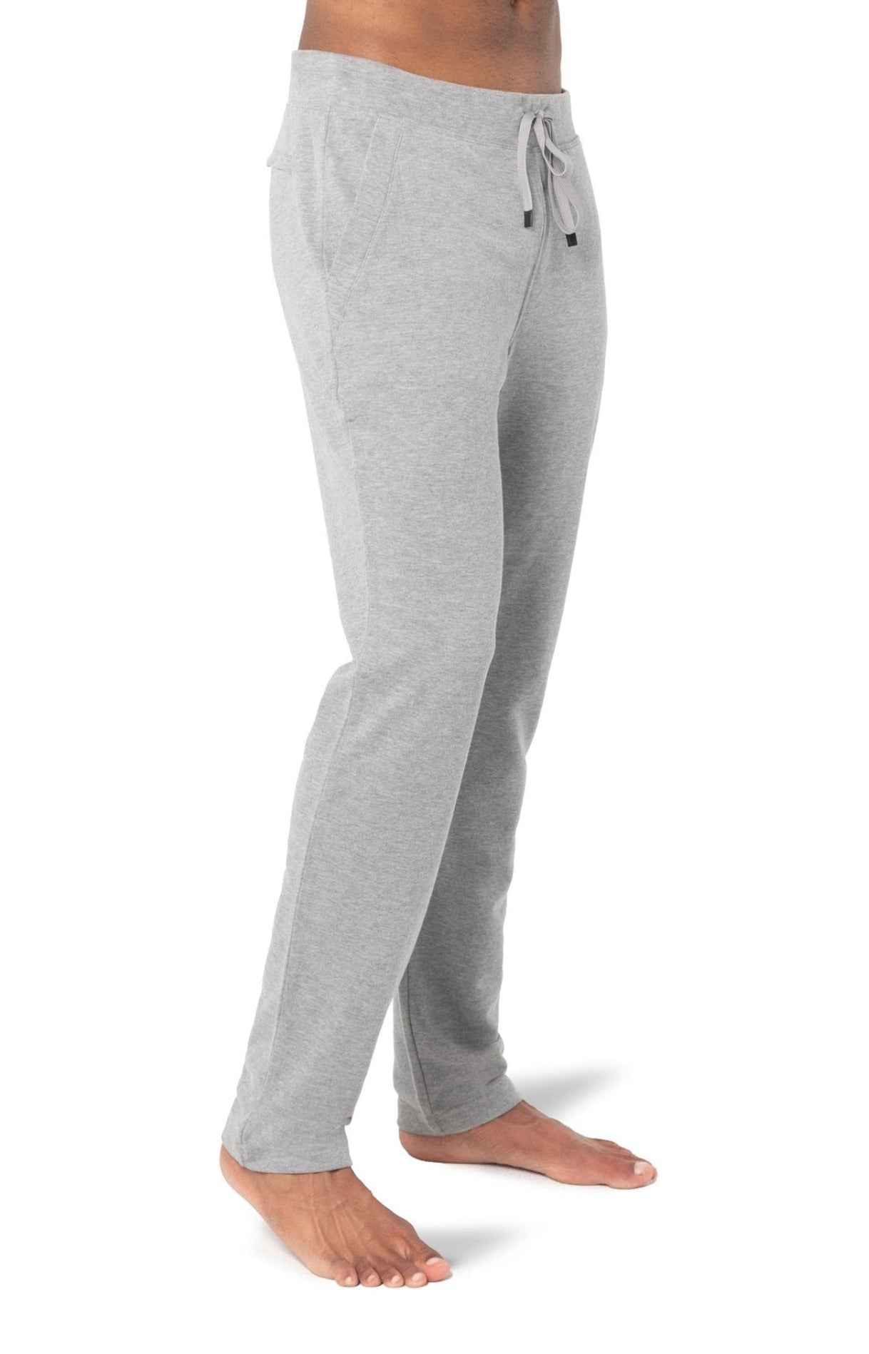 Pure & Simple Sweat Pant