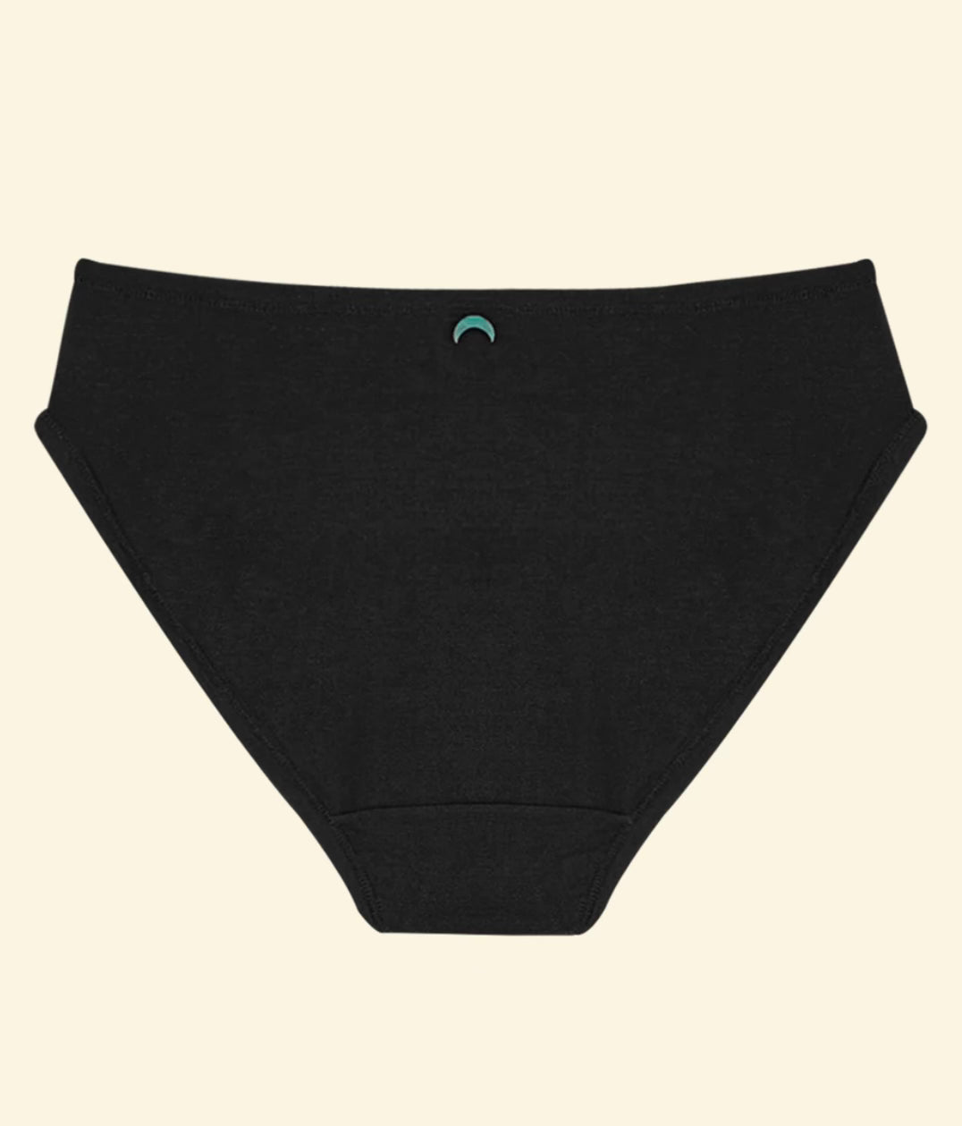 Bikini Underwear