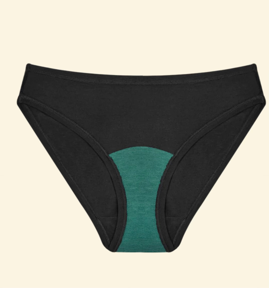 Bikini Underwear