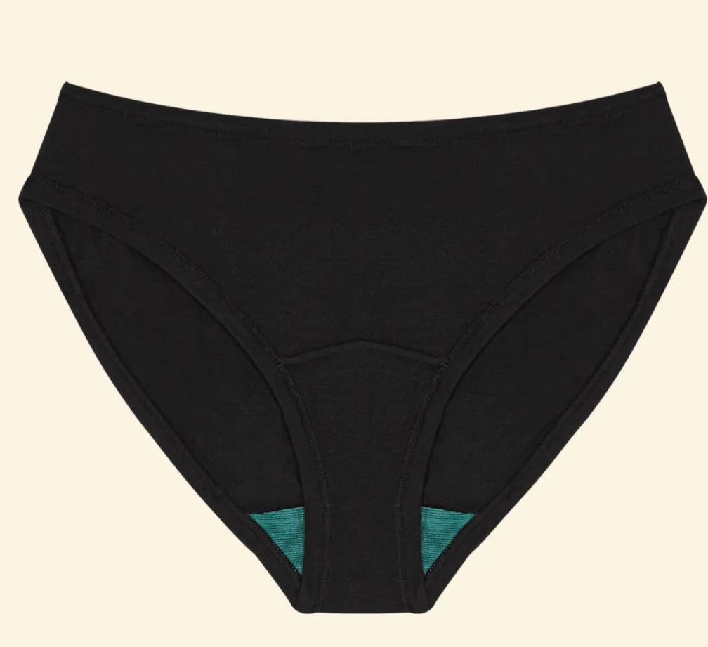 Bikini Underwear