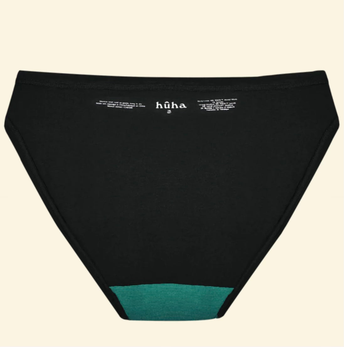 Bikini Underwear