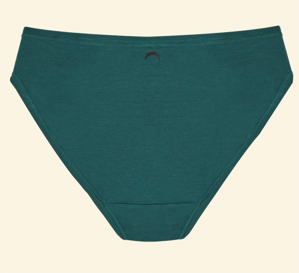 Bikini Underwear