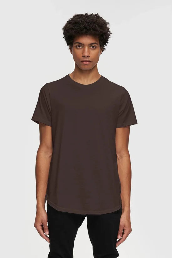 Eazy Scoop Tee