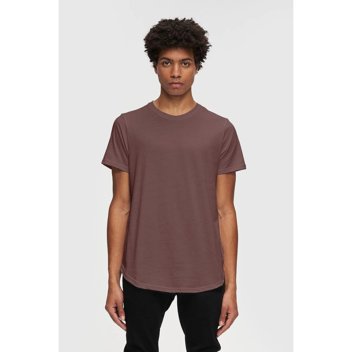 Eazy Scoop Tee