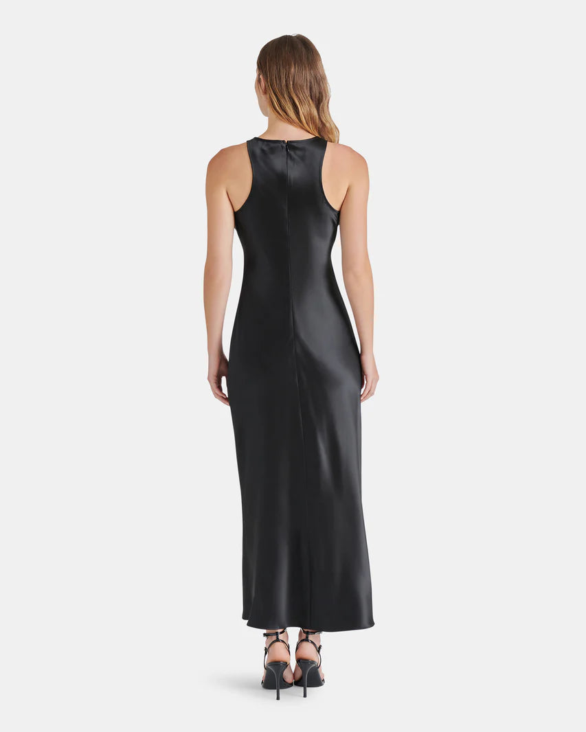 Diane Dress