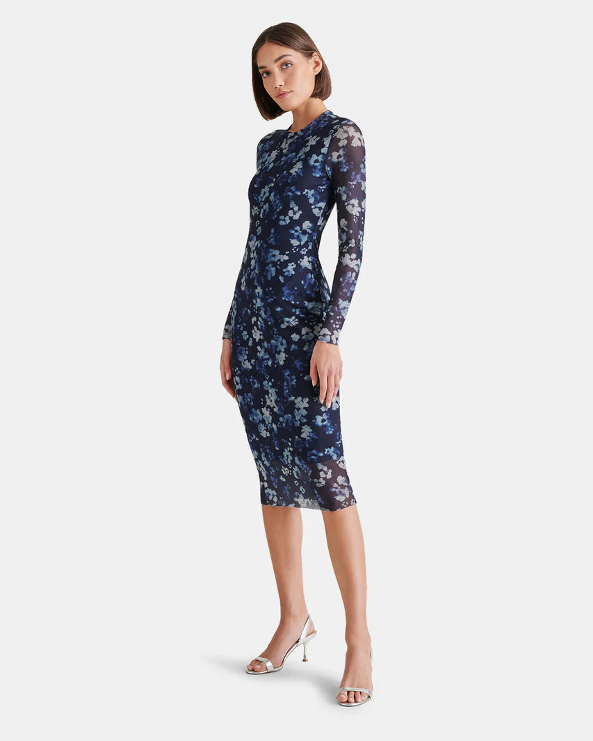Hailee Dress